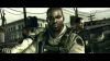 Resident Evil 5 - 8